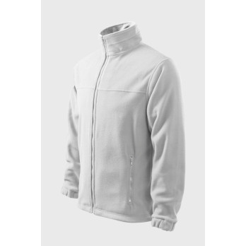 Polar męski (Malfini) JACKET501