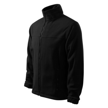 Polar męski (Malfini) JACKET501