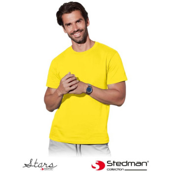T-SHIRT MĘSKI