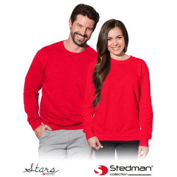 BLUZA